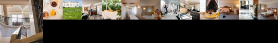 Hotel Astoria Susegana