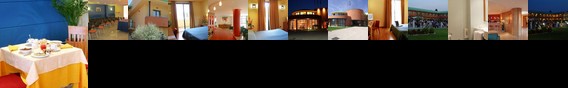 Luna Hotel Motel Airport