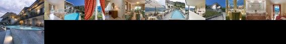 Hotel La Perla Tremezzo