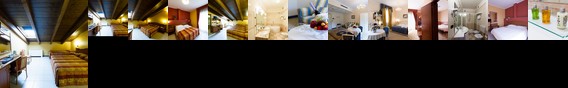 Vald Hotel