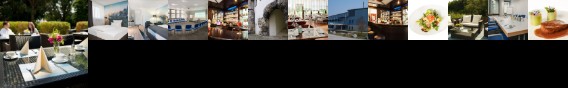 Best Western Atrium Hotel Regensburg