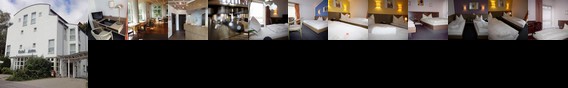 Hotel Astra Ulm