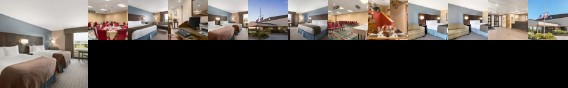 Holiday Inn Stephenville