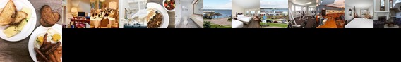 Loyalist Lakeview Resort