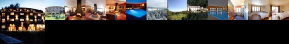 Auberge La Pignoronde