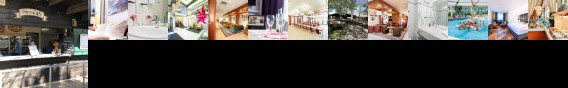 Best Living Hotel Arotel Nuremberg