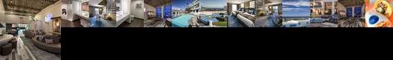 Hotel Hermosa