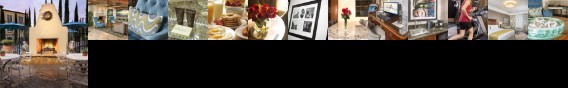 Ayres Hotel Laguna Woods