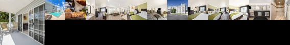 Best Western Executive Inn Los Banos