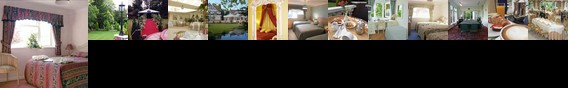 Ardmore House Hotel St Albans