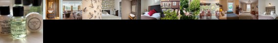 Albany Hotel St Andrews