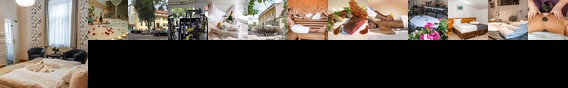 WellnessFarm Haus