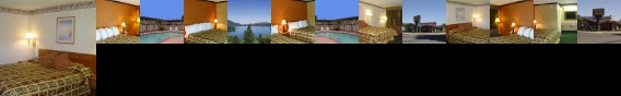 Sunset Inn Oroville