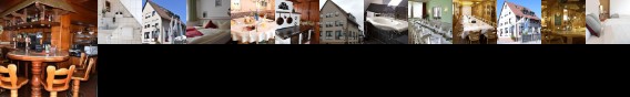 Hotel Restaurant Daucher