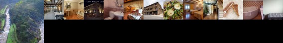 Hotel Los Ángeles Nuñomoral