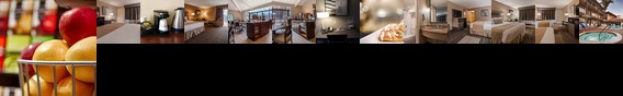 Best Western Executive Inn Rowland Heights