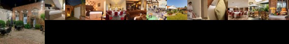 Bridge Hotel Leeds