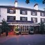 The Bull Hotel Gerards Cross Beaconsfield
