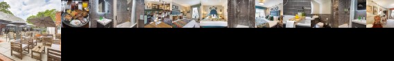 George Hotel Amesbury (England)