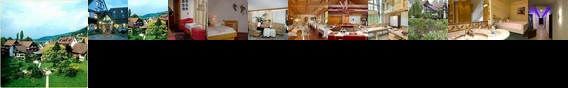 Hotel Kainsbacher Mühle Happurg