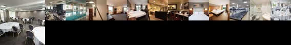 Hilton Strathclyde