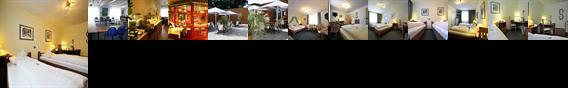 Hotel Wettenberg