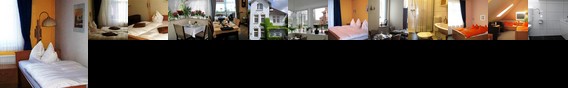 Haus Magdalene