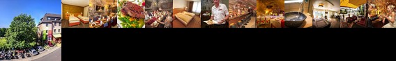 Flair Hotel Adler