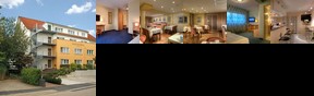 Hotel Zur Mühle Urbach