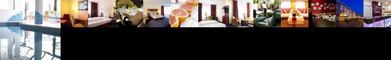 Hotel Adler Gross-Gerau