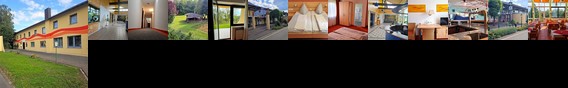 TerraVentura Hotel Resort Spa