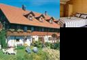 Allgäuer Landhotel Keramikhof Marktoberdorf
