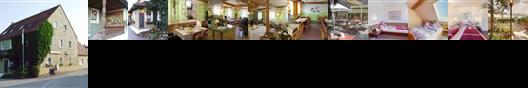 Landgasthof Braunes Ross