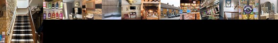 George Hotel Castle Cary