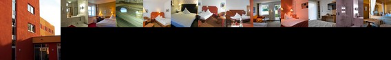 Hotel Quellenhof Salzgitter