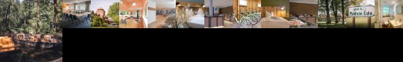 Ringhotel Waldhotel Eiche Burg