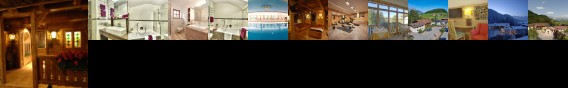 Ferienhotel Neuhausl