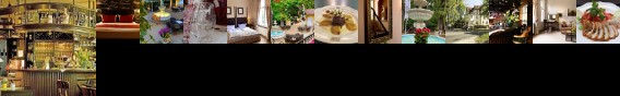 Hotel & Restaurant Kronprinz