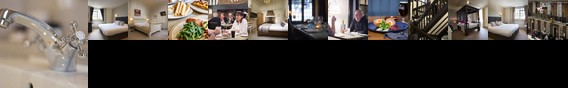The George Hotel Cranbrook (England)