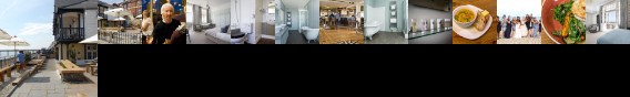 The Royal Hotel Deal