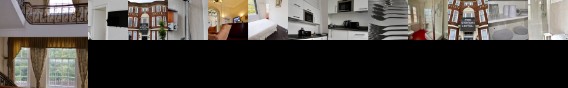 Station Hotel Dudley