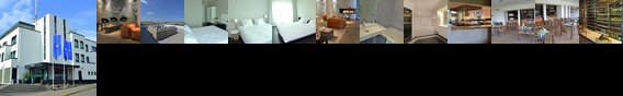 Hotel Elzenduin