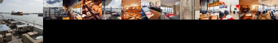 Delta Hotel Rotterdam