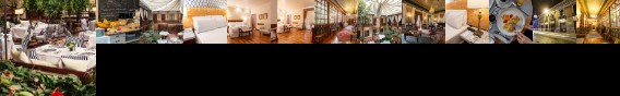 Santa Lucia Hotel Cuenca (Ecuador)