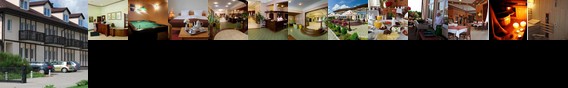 Hotel Metro Klodzko