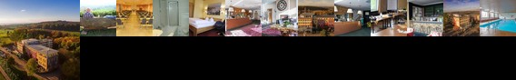 Landhotel Klingerhof