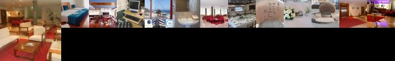Hotel Santa Cruz Torres Vedras