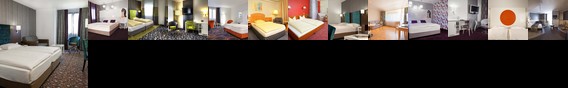 Ringhotel Reubel
