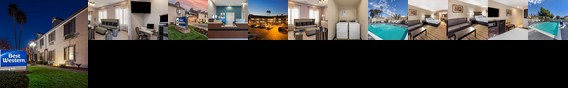 Best Western Country Inn Temecula