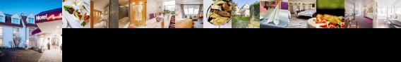 Ambiente Hotel Buckeburg